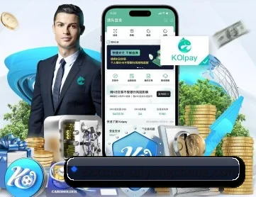 太阳城娱乐 APP 深度功能
