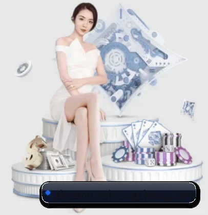 太阳城娱乐 APP