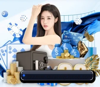 太阳城娱乐 APP